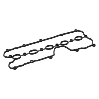 Elring® - Valve Cover Gasket