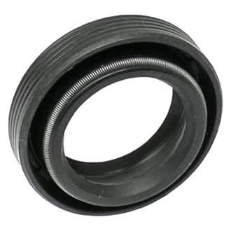 Elring® - Axle Shaft Seal