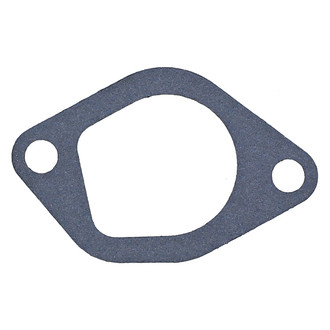 Elring® - Intake Manifold Gasket
