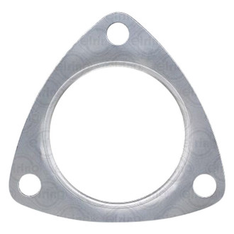 Elring® - Exhaust Manifold Heat Exchanger Gasket