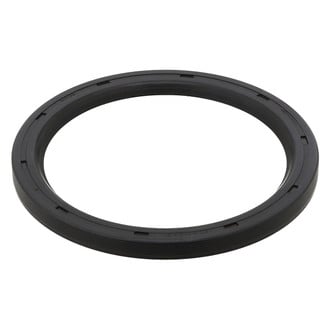 Elring® - Crankshaft Seal