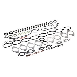 Elring® - Cylinder Head Gasket Set