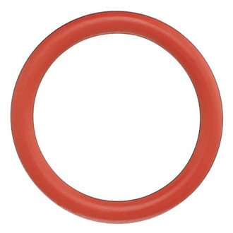 Elring® - Push Rod Tube Seal