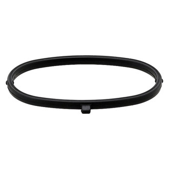 Elring® - Fuel Injection Throttle Body Mounting Gasket