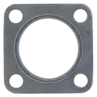 Elring® - Exhaust Manifold Gasket