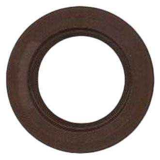 Elring® - Camshaft Seal