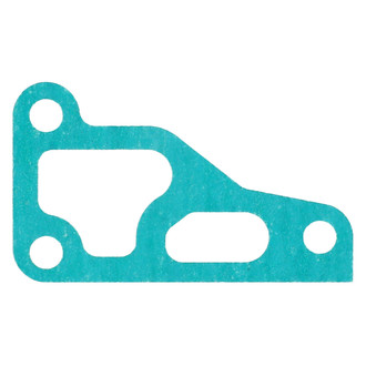 Elring® - Exhaust Manifold Gasket