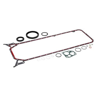 Elring® - Engine Gasket Set