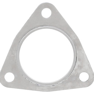 Elring® - Exhaust Manifold Gasket