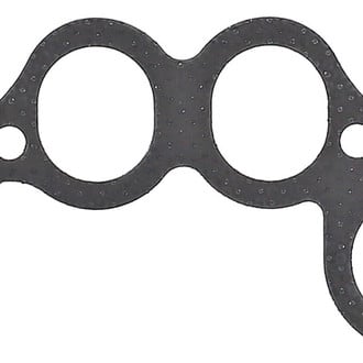 Elring® - Intake Manifold Gasket