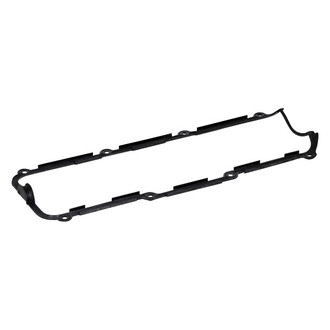 Elring® - Valve Cover Gasket