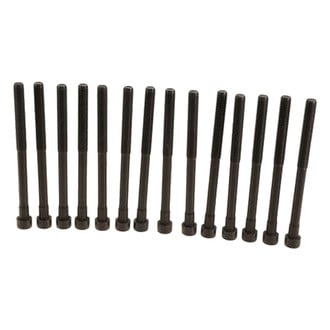 Elring® - Cylinder Head Bolt Set