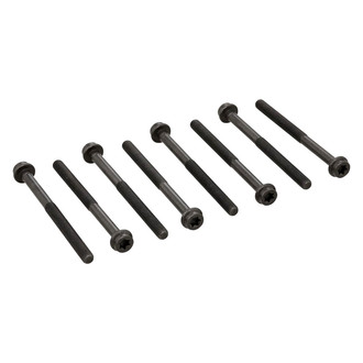 Elring® - Cylinder Head Bolt