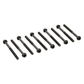 Elring® - Cylinder Head Bolt Set