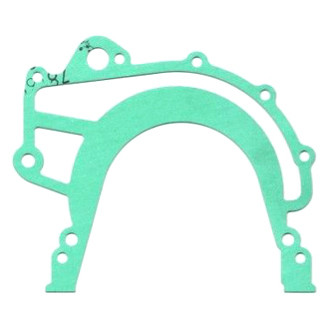 Elring® - Oil Pump Gasket