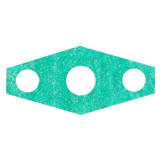 Elring® - Cold Start Valve Gasket