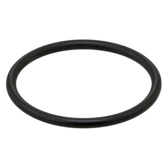 Elring® - Engine Coolant Thermostat Gasket