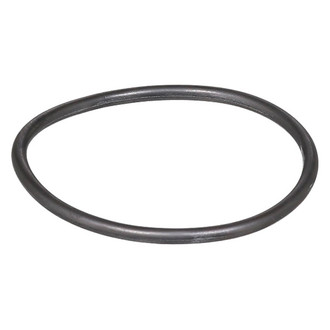 Elring® - Crankshaft O-Ring