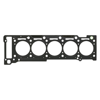 Elring® - Cylinder Head Gasket
