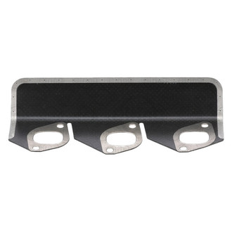 Elring® - Exhaust Manifold Gasket