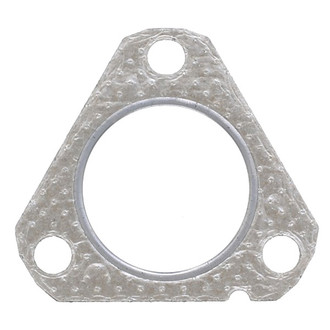 Elring® - Exhaust Pipe Flange Gasket