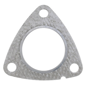Elring® - Exhaust Pipe Flange Gasket