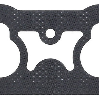 Elring® - Intake Manifold Gasket
