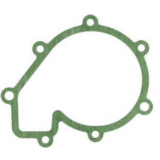 Elring® - Engine Coolant Water Pump Gasket
