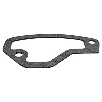 Elring® - Exhaust Manifold Gasket