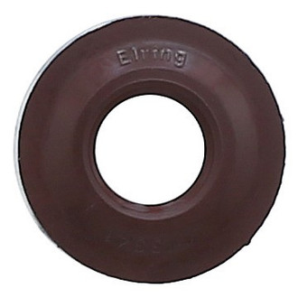 Elring® - Intake Valve Stem Seal