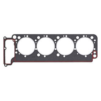 Elring® - Passenger Side Cylinder Head Gasket