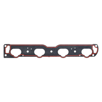 Elring® - Intake Manifold Gasket