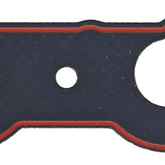 Elring® - Intake Manifold Gasket
