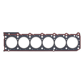 Elring® - Cylinder Head Gasket