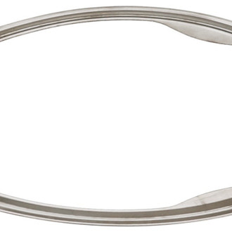 Elring® - Exhaust Manifold Gasket