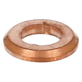 Elring® - Fuel Injection Holder Seal