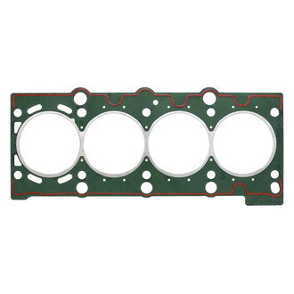 Elring® - Cylinder Head Gasket
