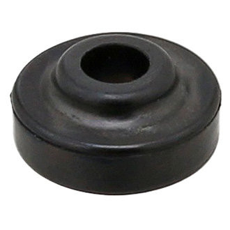 Elring® - Valve Cover Grommet