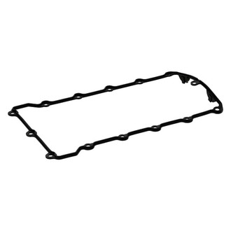 Elring® - Valve Cover Gasket