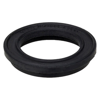Elring® - Spark Plug Hole Gasket