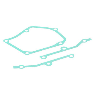 Elring® - Timing Cover Gasket Set