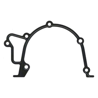 Elring® - Oil Pump Gasket