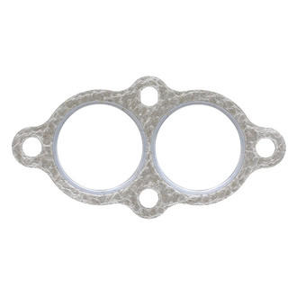 Elring® - Exhaust Pipe Flange Gasket