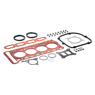 Elring® - Cylinder Head Gasket