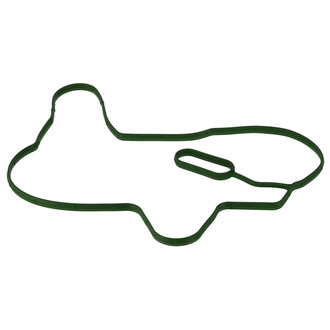 Elring® - Oil Pump Gasket