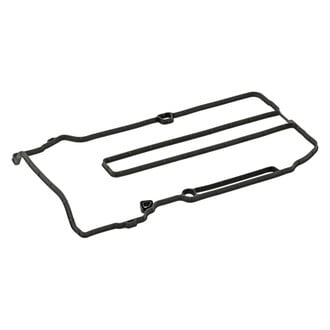 Elring® - Valve Cover Gasket
