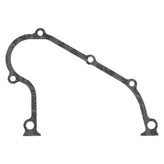 Elring® - Timing Cover Gasket