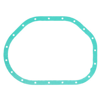 Elring® - Engine Oil Pan Gasket
