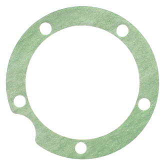 Elring® - Fuel Pump Gasket
