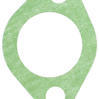 Elring® - Exhaust Manifold Gasket